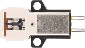 Amazon | レコード針 交換針 オーディオテクニカ レコード